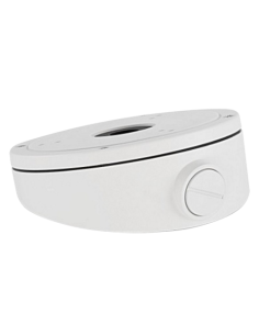 HIK Vision - DS-1281ZJ-M - Boite de connexions