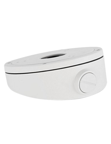 HIK Vision - DS-1281ZJ-M - Boite de connexions