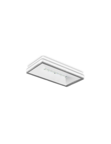 BLOCTECH - BLT212362 - ONEE1S44TC - Bloc Autonome d’ Eclairage de Sécurité Evacuation