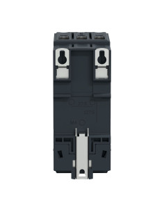 Schneider - GV3L32 - TeSys GV3L - disjoncteur moteur - 32A - 3P 3d - déclencheur magnétique 2