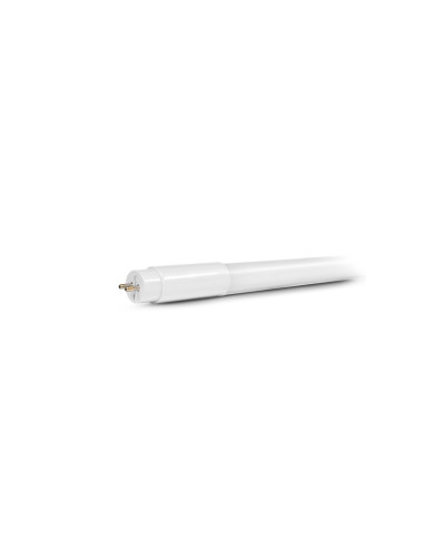 MIIDEX - 100257 - TUBE LED T5 8W