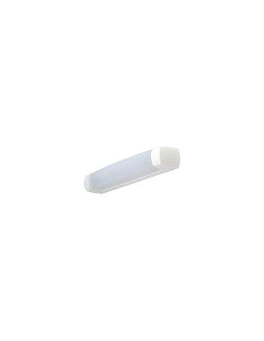 DELTADETEC - DDHA03- BOX CEILING SENSOR DE MVT