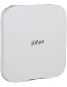Dahua - DHI-ARC3800H-FW2(868) - Centrale d'alarme Dahua Hub 2 - Ethernet, 4G (Dual SIM), WiFi, Max 8 caméras IP à intégrer