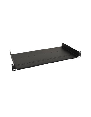 Pulsar - RAPDS - Adaptateur universel RACK 19" 1U pour switches - 485x45x242 mm