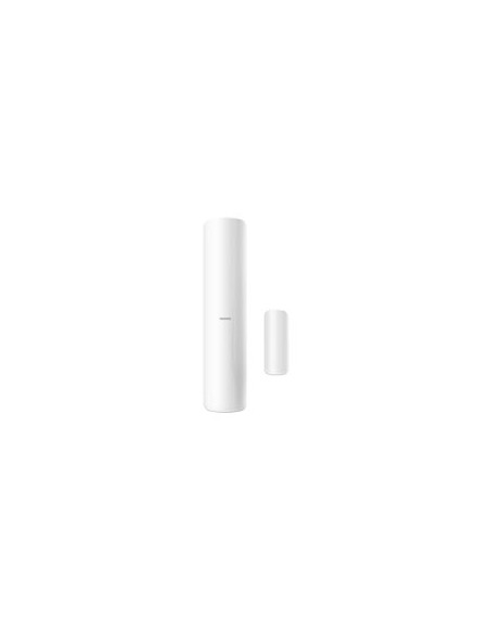 HIKVISION - DS-PDMC-EG2-WE(B) - Contact magnétique, sans fil bidirectionnel pour Ax Pro
