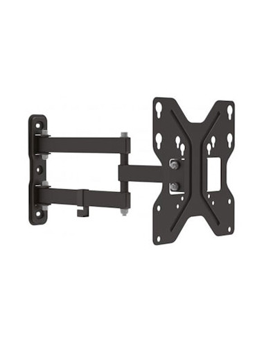 Digitus - DA-90357 - Support mural pour moniteur, pour moniteurs de 19" à 42