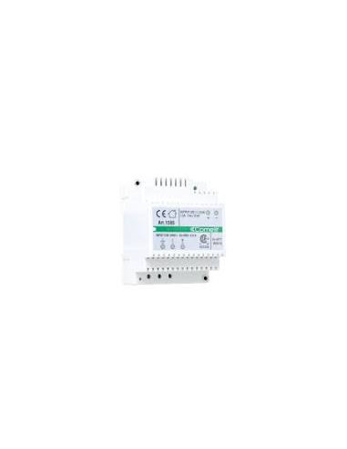 COMELIT - 1595 - Alimentation 33 Volts pour système Ikall