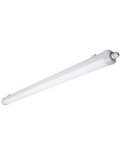 Réglette LED étanche Sylvania Waterproof Slim 1500 IP66 26/52W