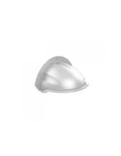 Hikvision - DS-1250ZJ - capuchon pour caméras dômes en extérieur