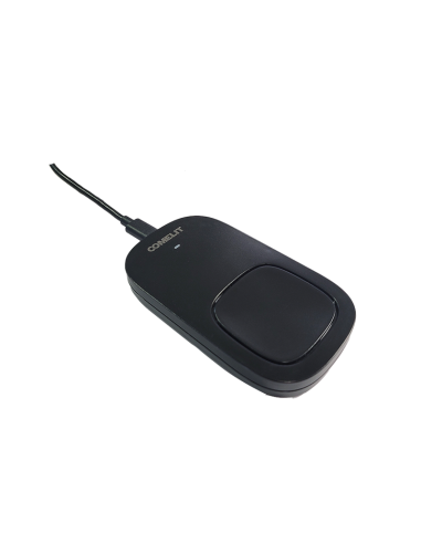 Comelit - RCENCOD - Encodeur USB de la gamme ResiCloud