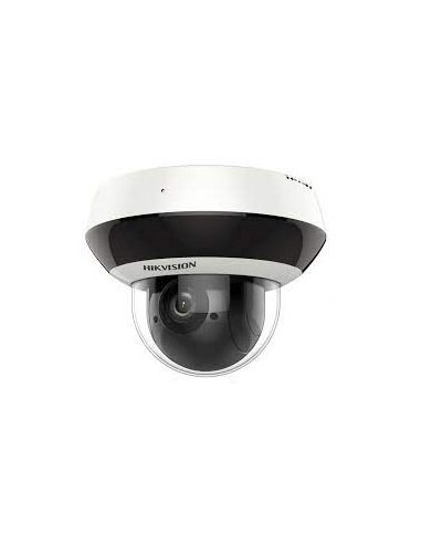 HIKVISION - DS-2DE2A404IW-DE3(C0)(S6)(C) - Dôme IP motorisé Hikvision 4X