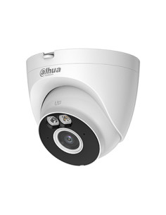 Caméra Wifi Dahua 5MP IP67 DH-IPC-HDW1539DAP-SAW-IL