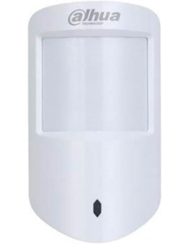 DAHUA Détecteur WRL PIR / 868MHZ ARD1233-W2