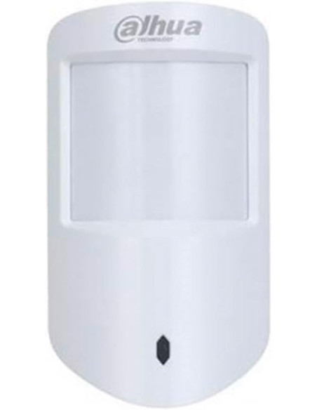 DAHUA Détecteur WRL PIR / 868MHZ ARD1233-W2