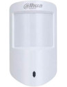 Dahua - DHI-ARD1233-W2(868) - Détecteur de mouvement PIR sans fil AirShield