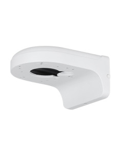 DAHUA - DH-PFB2203W - Dahua Support murale a utiliser avec Mini dome dahua, compabilité info - selection chart