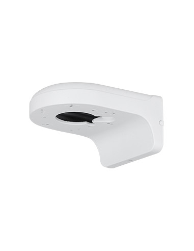 DAHUA - DH-PFB2203W - Dahua Support murale a utiliser avec Mini dome dahua, compabilité info - selection chart