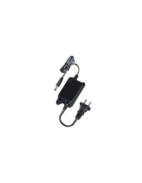 Dahua - PFM321/EVVH+12120 - Alimentation stabilisée 12V 1A - 5.5 x 2.1mm DH-PFM321D-EN