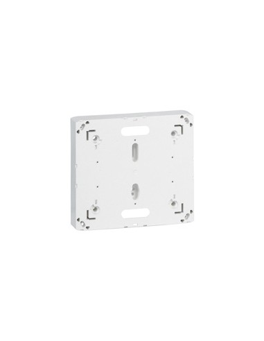 Legrand 401191 - Platine disjoncteur branchement Drivia