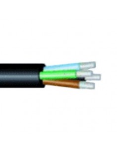 Cable alu 4*35mm2 - AR2V4X35TGL - AR2V ALU 4X35 TGL