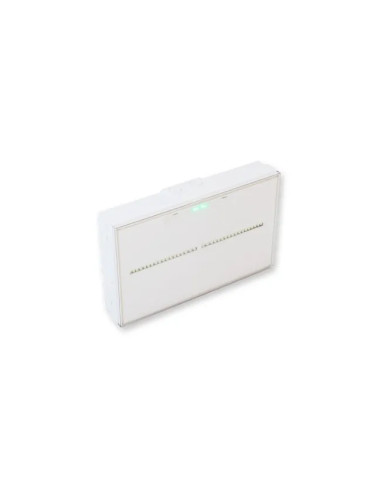BAEH Zemper Toledo LTS-3018EX SATI 8 lm 5h IP44