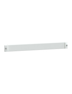 Schneider - LVS03801 - PrismaSeT G - Plastron plein - 1M - L650