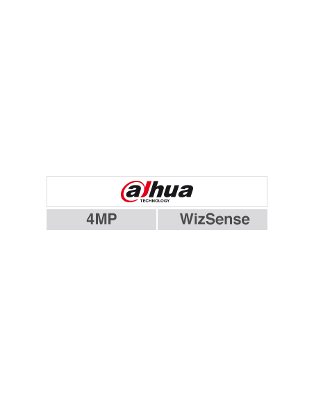 Dahua DH-IPC-HDBW2441EP-S-0280B