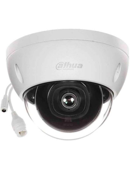 Dahua DH-IPC-HDBW2441EP-S-0280B