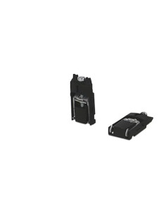 Legrand 600049 Griffe Rapido profondeur 40mm pour fixation des appareils dooxie en rénovation