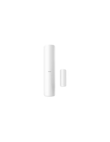 HIKVISION - DS-PDMCK-EG2-WE(B) - Contact magnétique et un capteur de choc combiné AX PRO