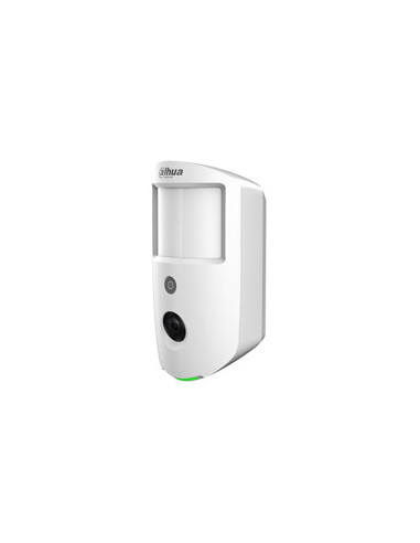 DAHUA - DHI-ARD1731-W2(868) - caméra PIR sans fil