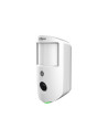 DAHUA - DHI-ARD1731-W2(868) - caméra PIR sans fil