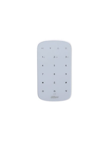 DAHUA - DHI-ARK30T-W2 - Clavier sans fil