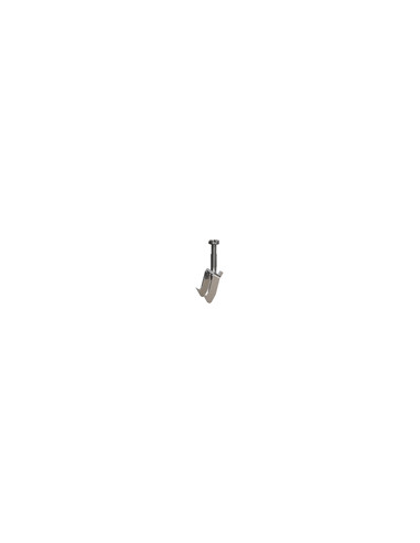 SCHNEIDER - S520690 - sachet de 10 griffes