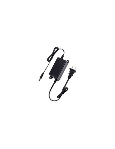 DAHUA - DH-PFM320D-EN - Alimentation 12Vdc/2A