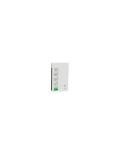 SCHNEIDER - R9H9SWP92 - Resi9 Switch Ethernet 9 Ports, 8 Ports 1gbit POE 30W max, budget total 92W