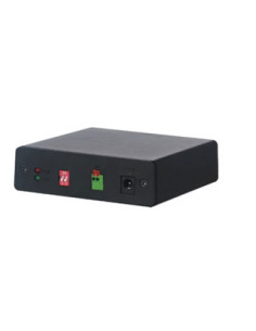 Dahua DHI-ARB1606 - Boîtier d'alarme pour XVR et NVR