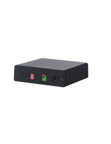 Dahua DHI-ARB1606 - Boîtier d'alarme pour XVR et NVR