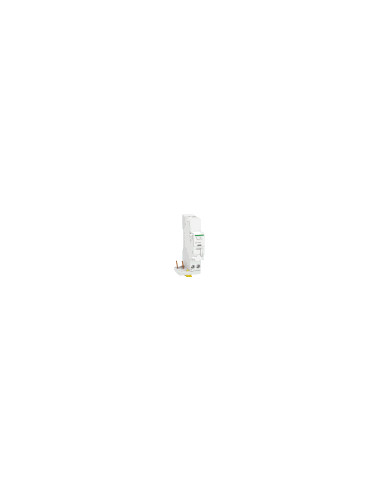 SCHNEIDER - A9Y62640 - Bloc diff Vigi Départ - 1P+N - 40A - 30mA - Type AC