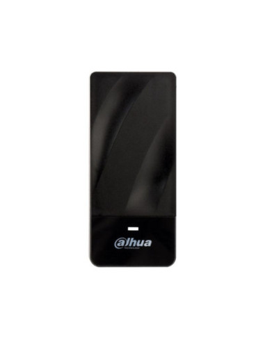 Dahua DHI-ASR1200E - Lecteur de cartes 13,56 MHz RS485 Wiegand