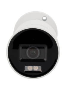 Hikvision - DS-2CD2047G2H-LIU-SL - Bullet IP 4MP ColorVu AcuSense 2.8mm 2