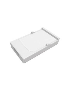 Atlantic 875224 - Interface Wi-Fi USB UTY-TFSXH3