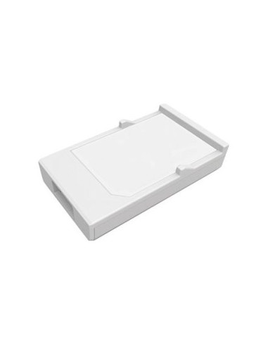 Atlantic 875224 - Interface Wi-Fi USB UTY-TFSXH3