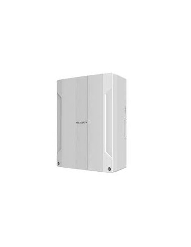 Hikvision DS-PWA96-M2H-WE | Centrale AX Pro Hybrid 96 zones