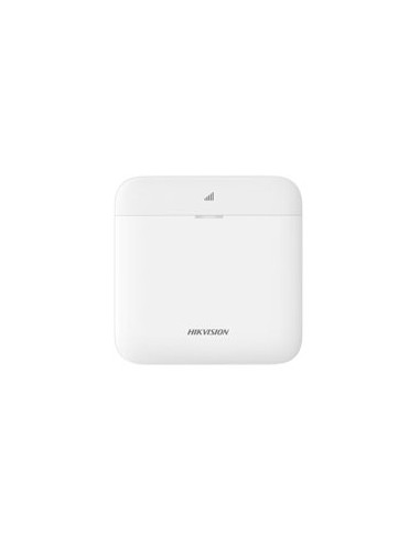 Hikvision DS-PR1-WE(B) - Répéteur sans fil AX Pro 868 MHz