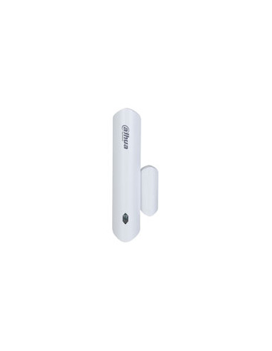 Dahua DHI-ARD323-W2(868S) - Détecteur d'ouverture sans fil | Brico Elect