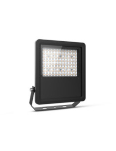 Projecteur LED 70W CCT IP65 Miidex LUMOS PRO - Réf 100852 2