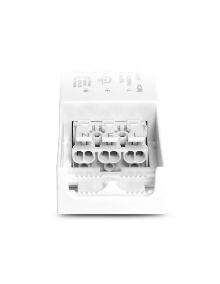 Spot LED encastrable CCT 6W BBC dimmable - Miidex 100268