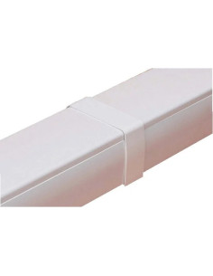 Raccord goulotte OP60 - MC Distribution 04/ODC60