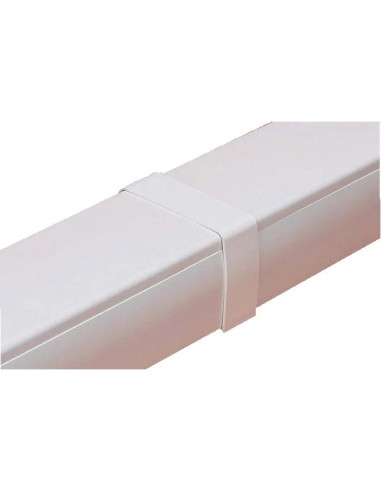 Raccord goulotte OP60 - MC Distribution 04/ODC60